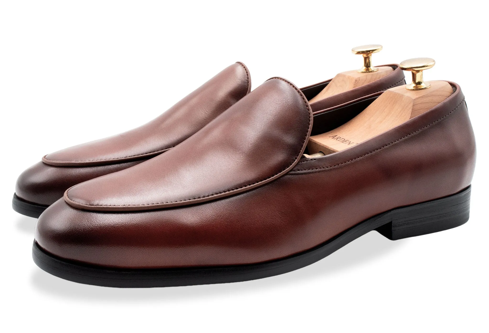 Panduan memilih sepatu pria yang nyaman dan stylish untuk berbagai acara