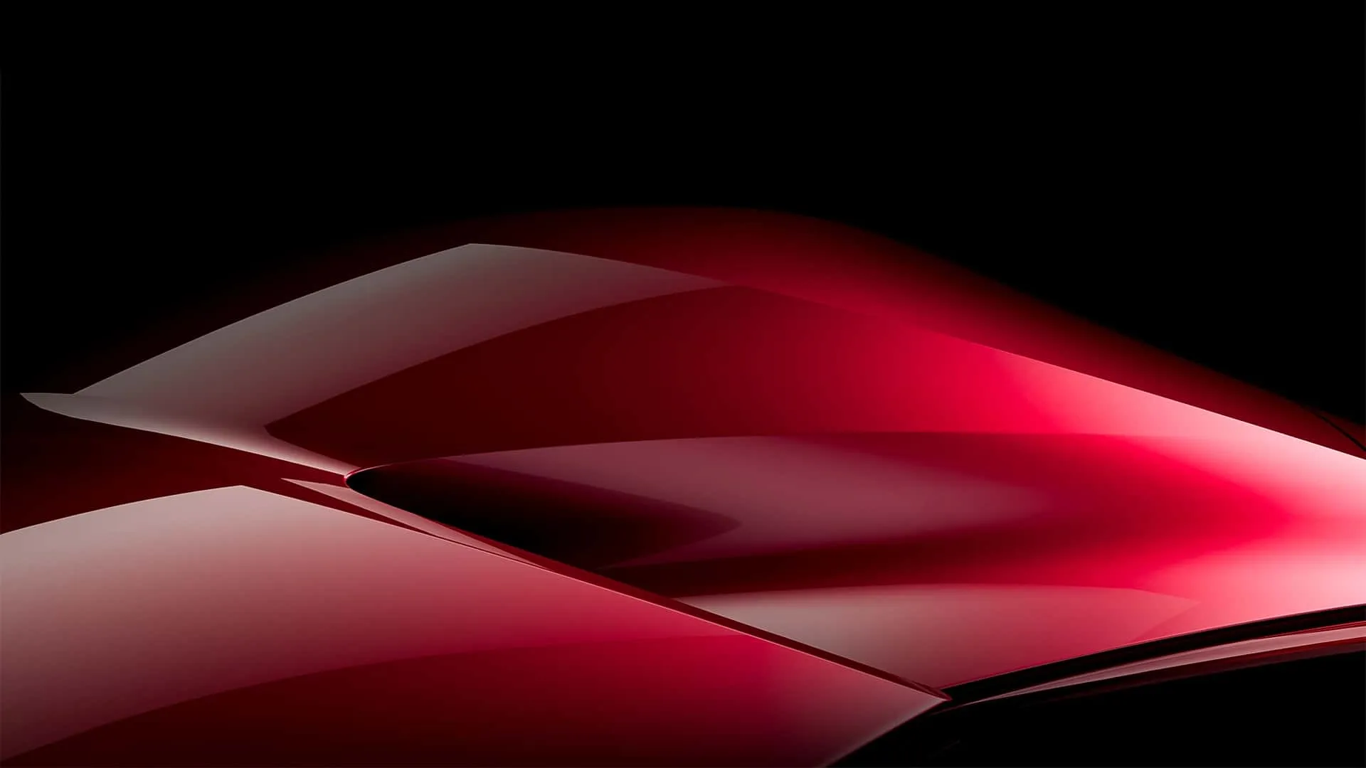 Alfa Romeo presente un nouveau concept mysterieux au Mondial de l'Auto de Paris 2026
