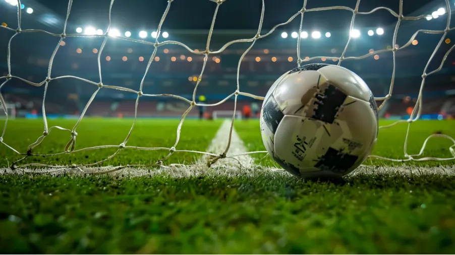 La plateforme de paris en ligne MostBet AZ propose des services adaptés aux joueurs en Azerbaïdjan