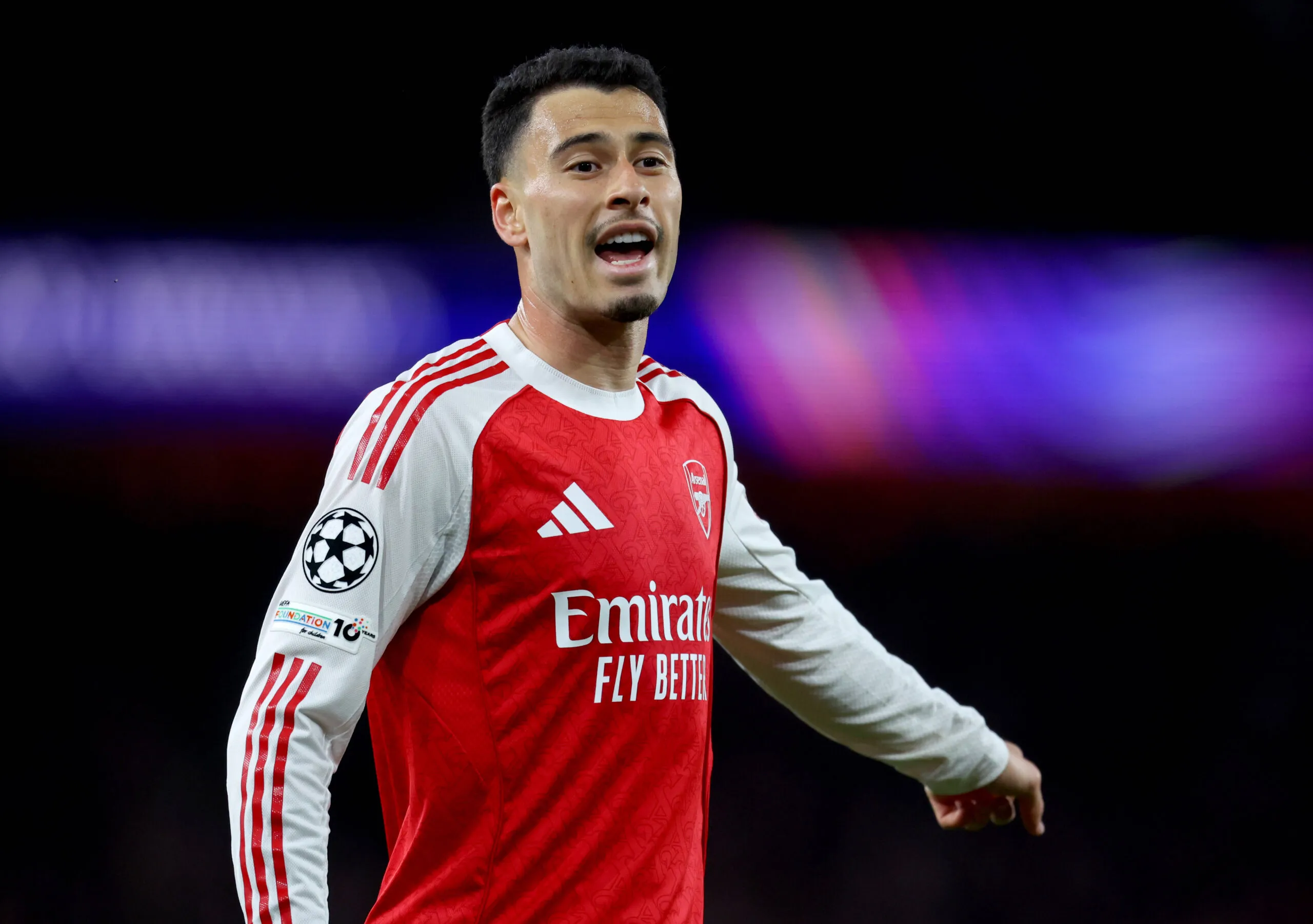Arsenal