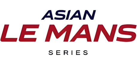 L'Asian Le Mans Series accueille la catégorie Hypercar pour les écuries privées en 2026