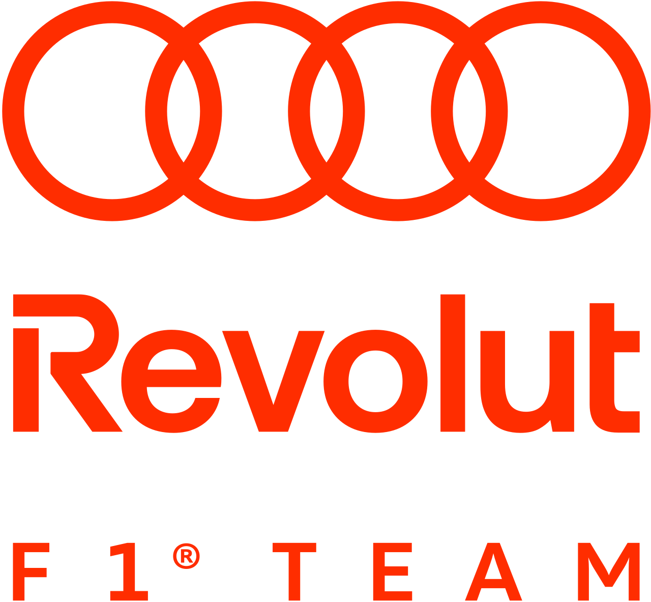Formule 1