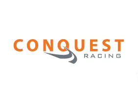 Conquest Racing brille sur les circuits du championnat IMSA SportsCar Championship