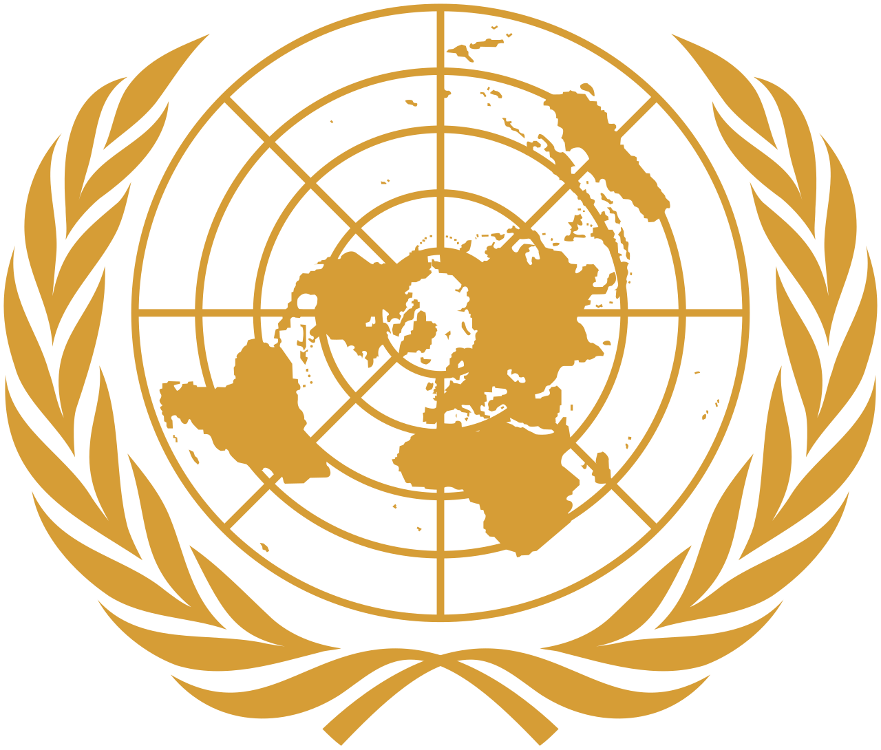 La Déclaration du Millénaire de l'ONU fixe des objectifs mondiaux pour la paix et le développement