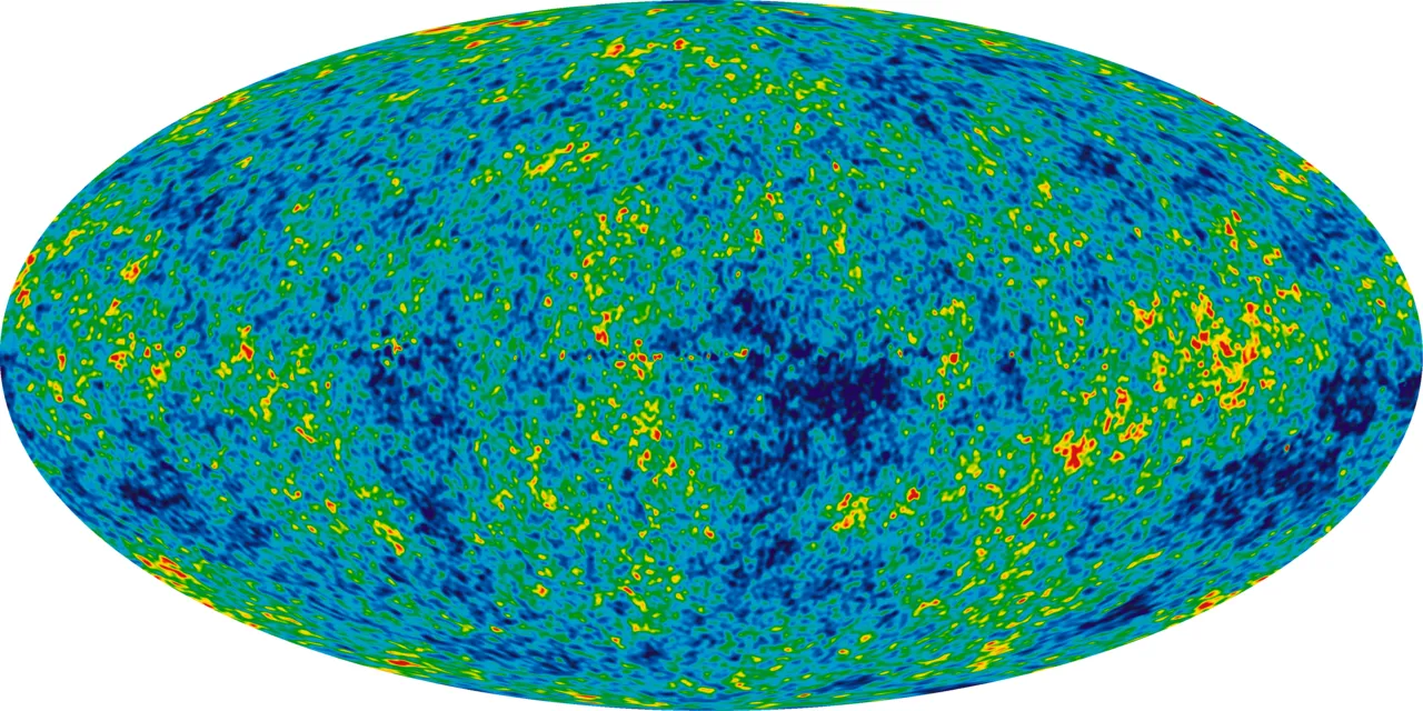 L'expansion infinie et le destin de l'univers sous le regard de la cosmologie moderne