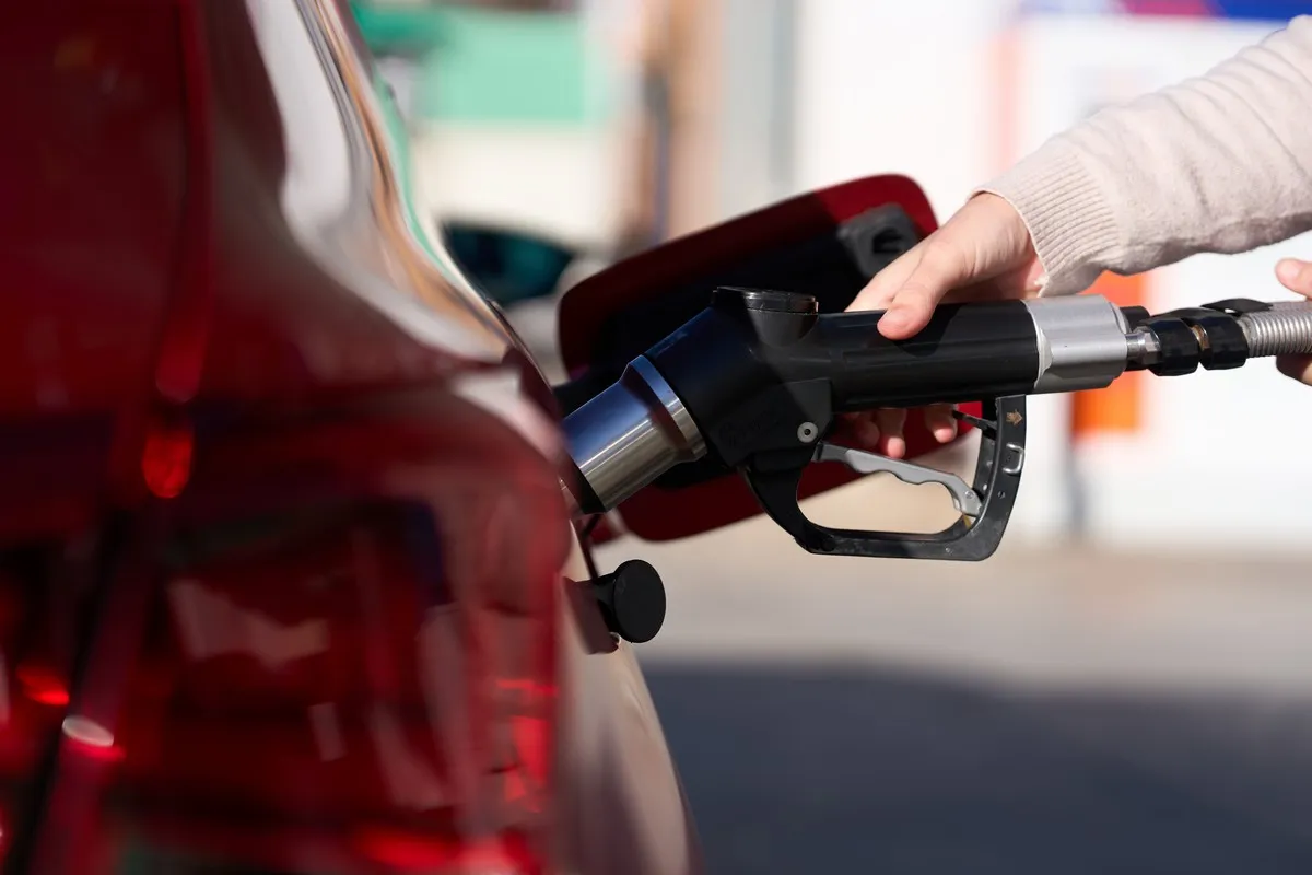 L'écoconduite permet de réduire sa consommation de carburant et d'économiser sur le budget auto