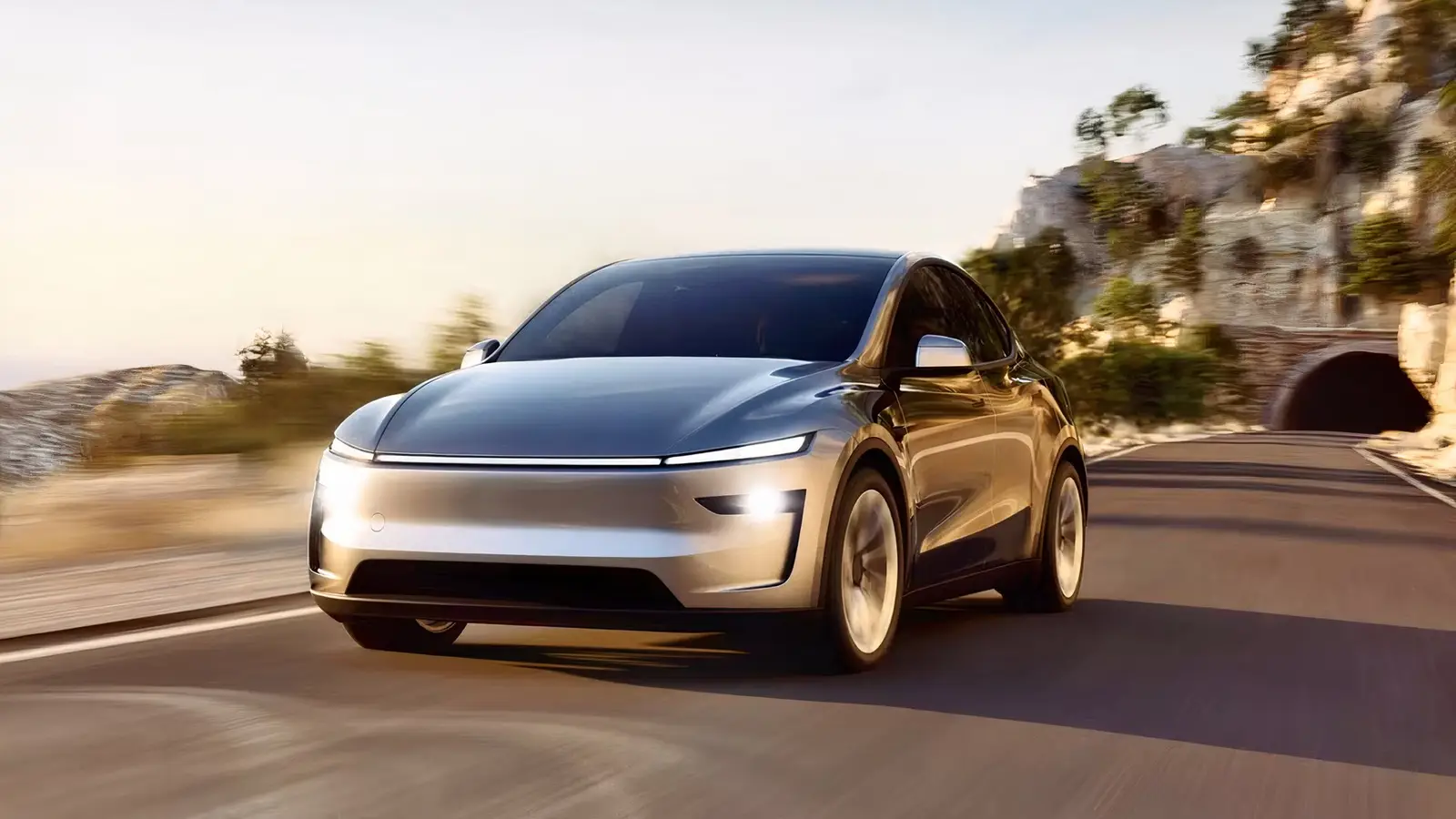 Une étude d'AVILOO analyse la santé des batteries de véhicules électriques et la position de Tesla