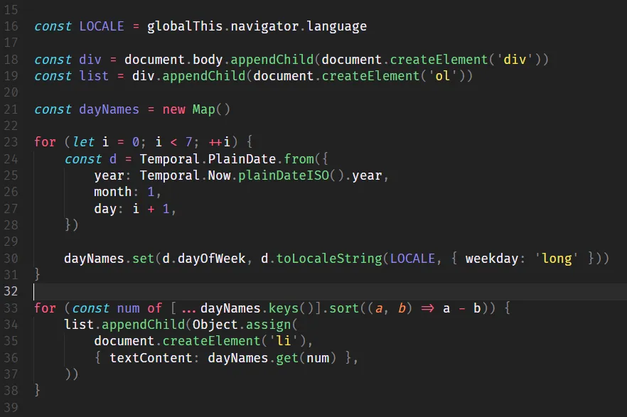 L'evolution historique du programme informatique et du code source a travers les generations de machines