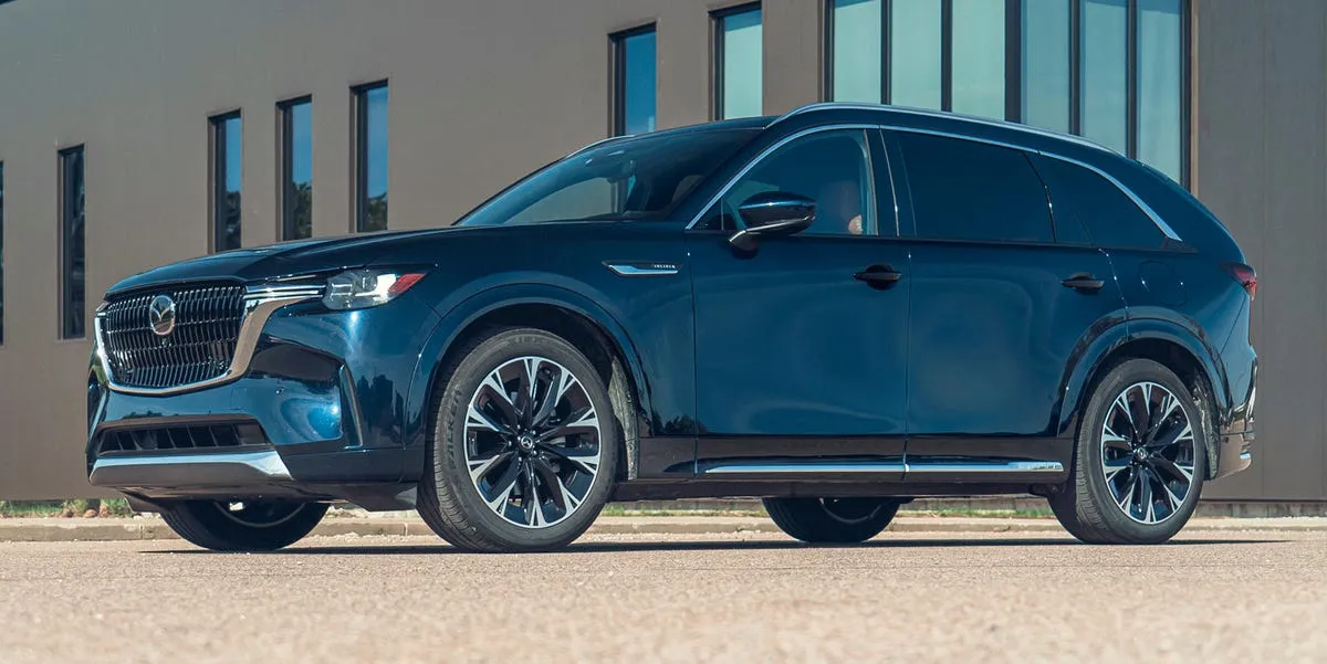 Explication des Finitions du Toyota RAV4, Laquelle Choisir