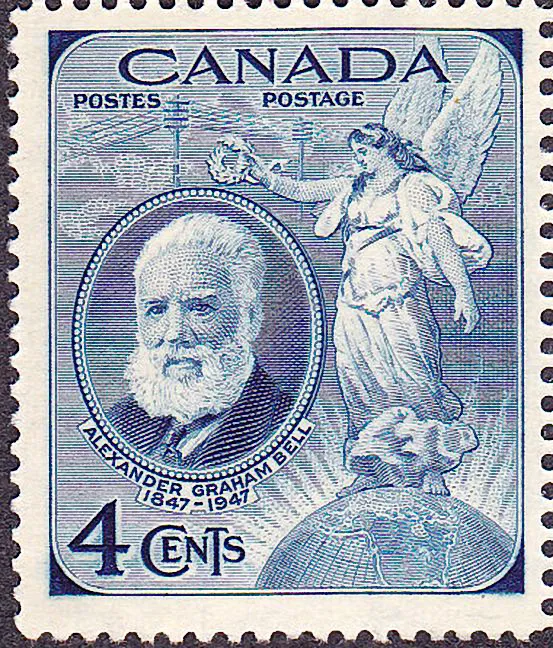 L'explication des timbres commémoratifs et leur rôle dans la collection philatélique