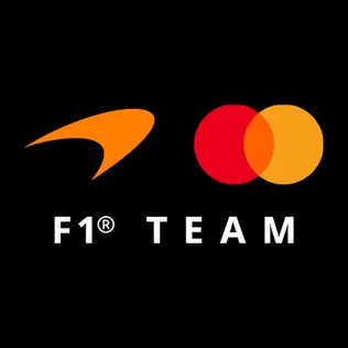 L'écurie McLaren célèbre ses succès historiques sur les circuits de Formule Un