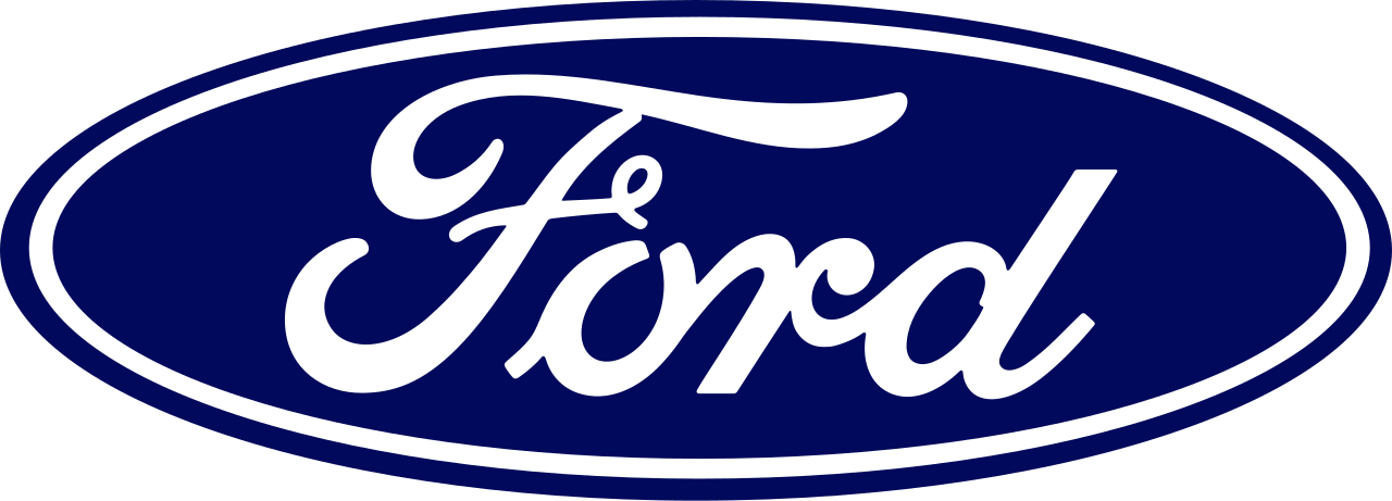L'évolution stratégique et historique de Ford of Europe sur le marché automobile