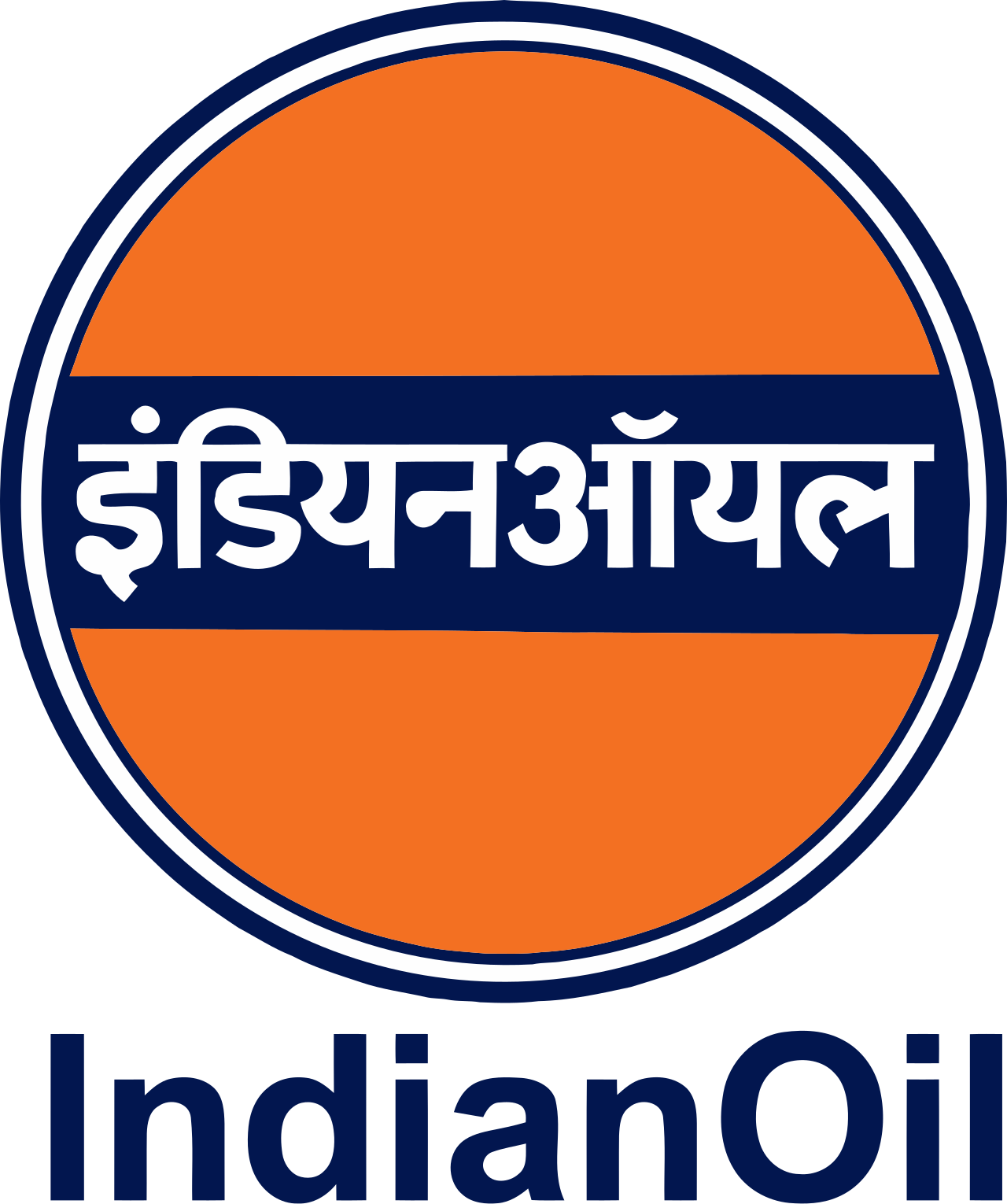 L'Indian Oil Corporation consolide sa position de leader sur le marche energetique en Inde