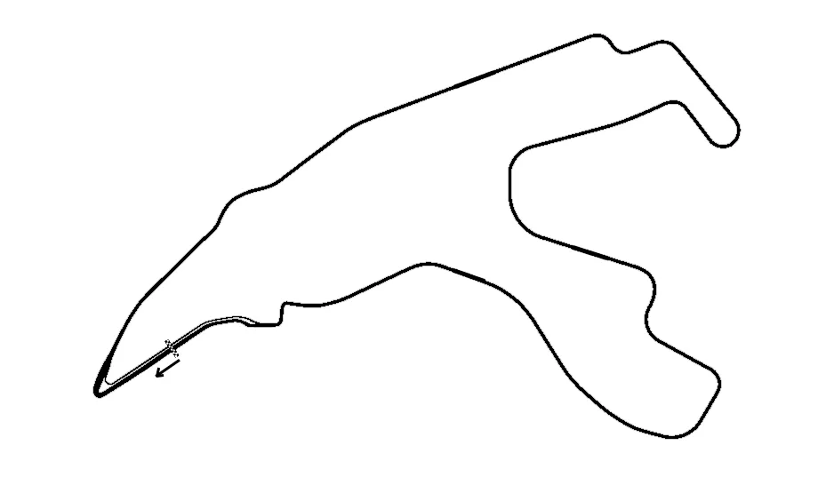 Michael schumacher