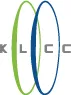 KLCC Property Holdings gere les actifs immobiliers strategiques de Petronas a Kuala Lumpur