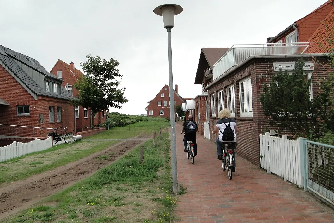 Le design actif transforme les villes modernes pour promouvoir l'activité physique et la santé publique