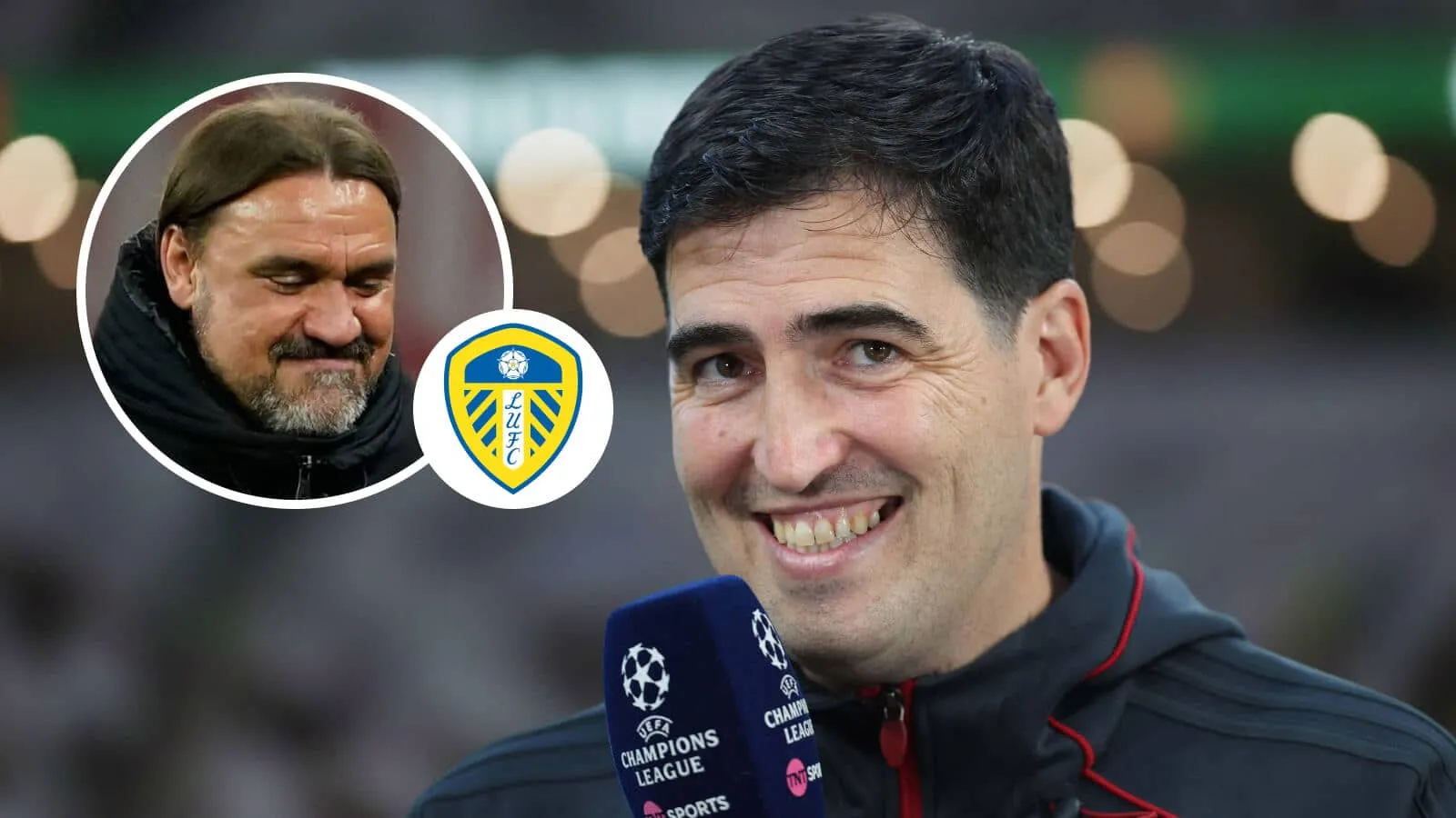 Liverpool et Leeds United encensés pour leurs excellents choix de recrutement estival en Premier League