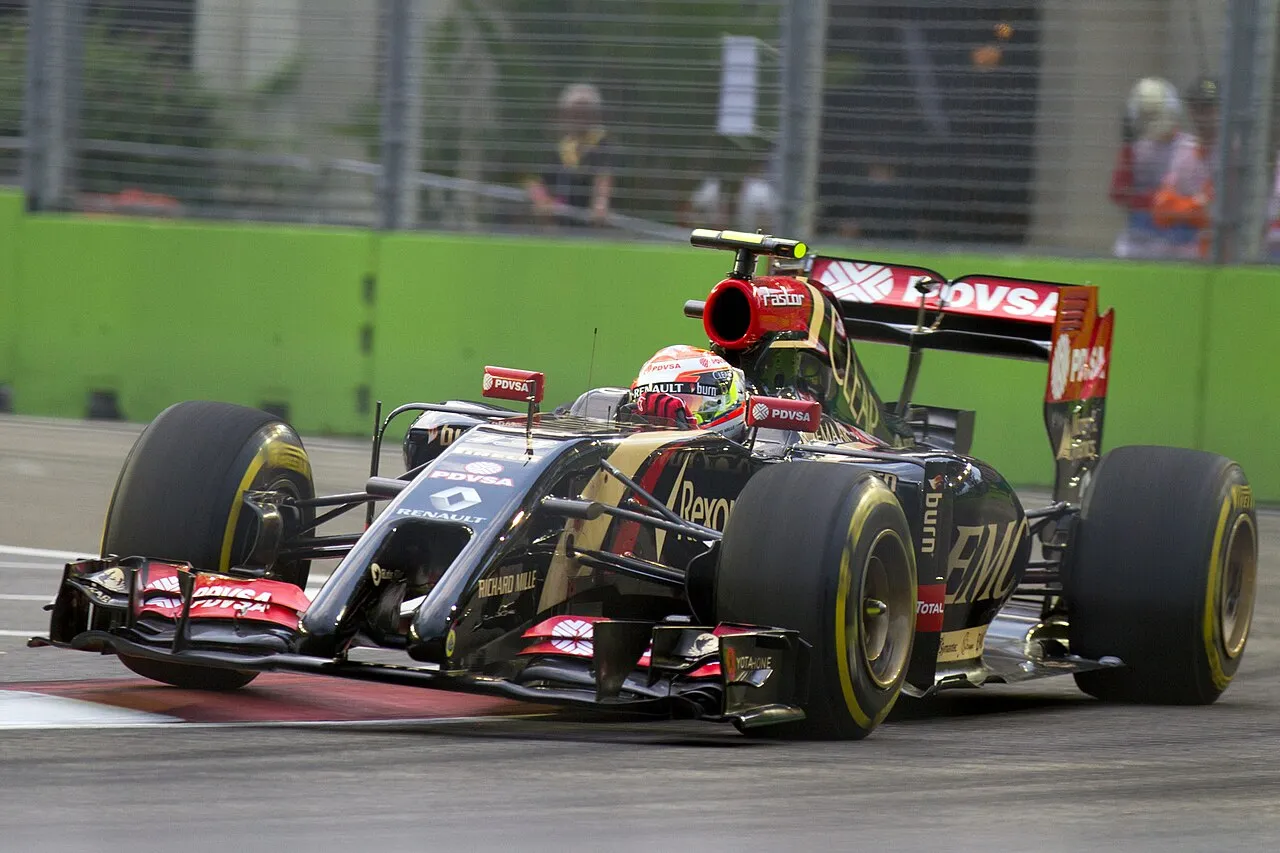 Formule 1