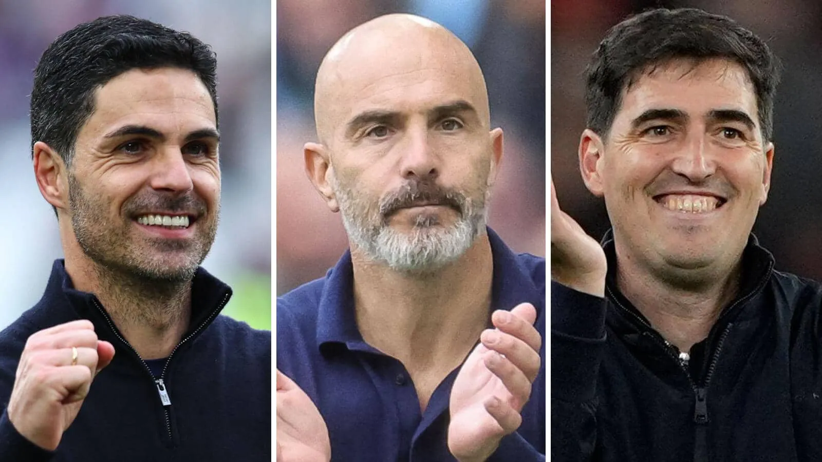 Manchester City confronté à une sanction historique et un retrait de points en Premier League
