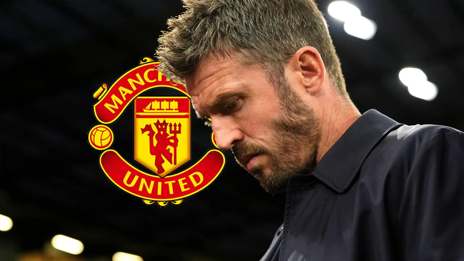 Manchester united