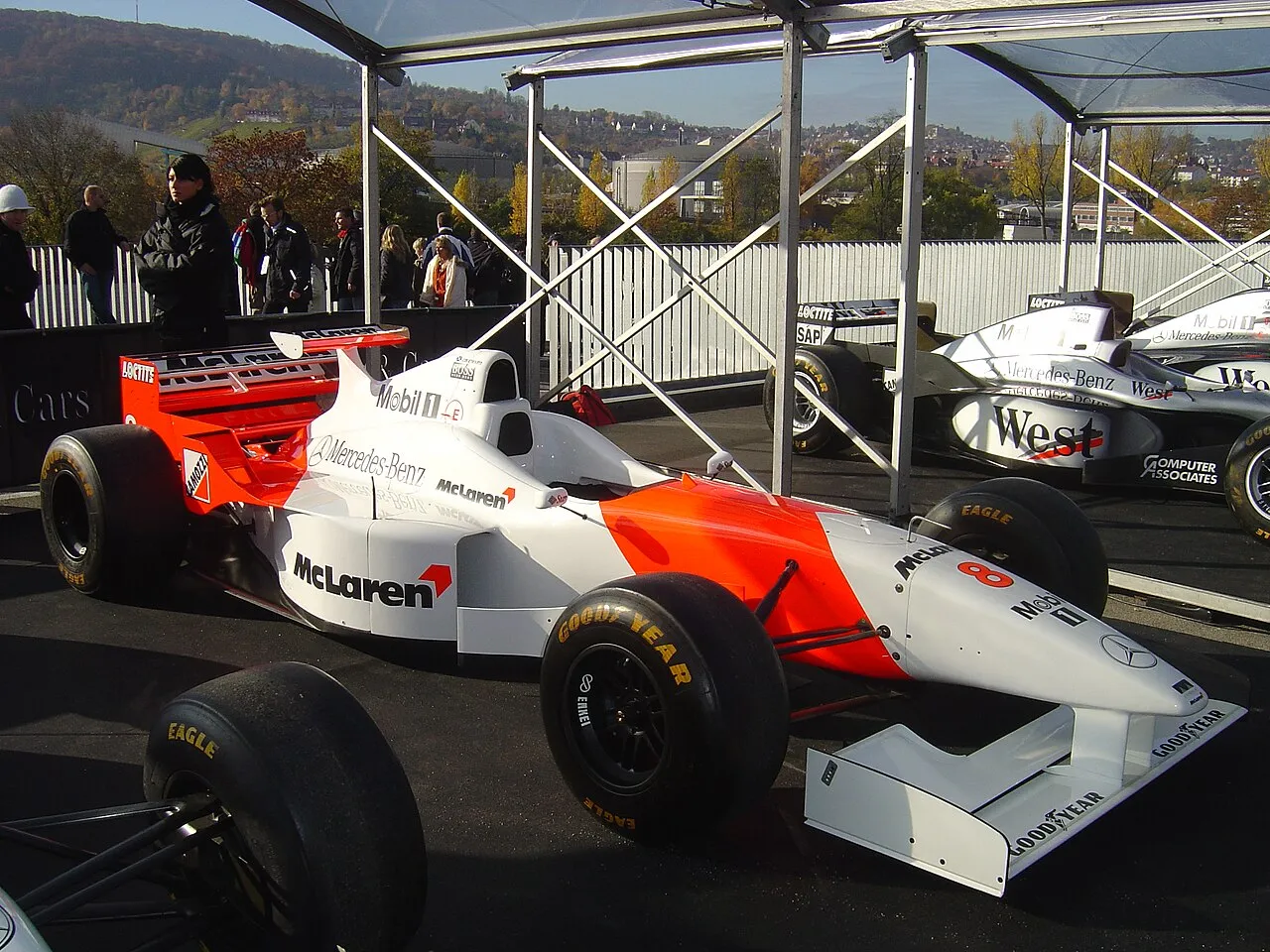 Formule 1