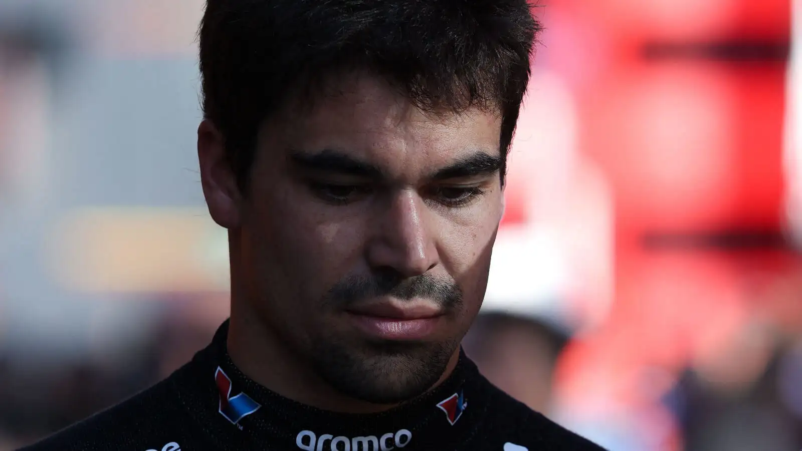 Pedro de la Rosa Assure que Lance Stroll Vaut Fernando Alonso