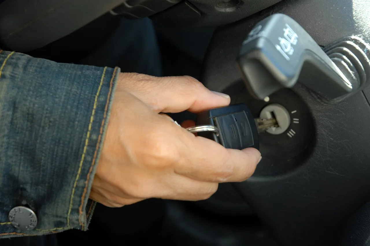 La précarité mobilité s'accentue en France et touche dix-sept millions de personnes selon Wimoov