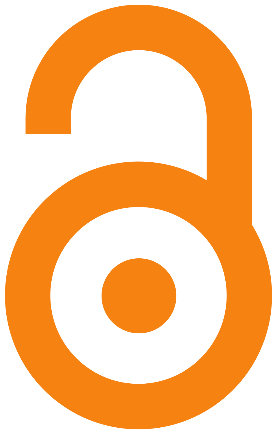 L'acces ouvert transforme la diffusion des publications scientifiques et de la recherche academique