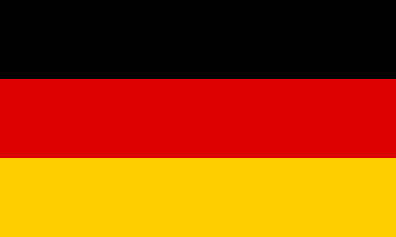 Profil de l'Allemagne et de sa place centrale au sein de l'Union européenne