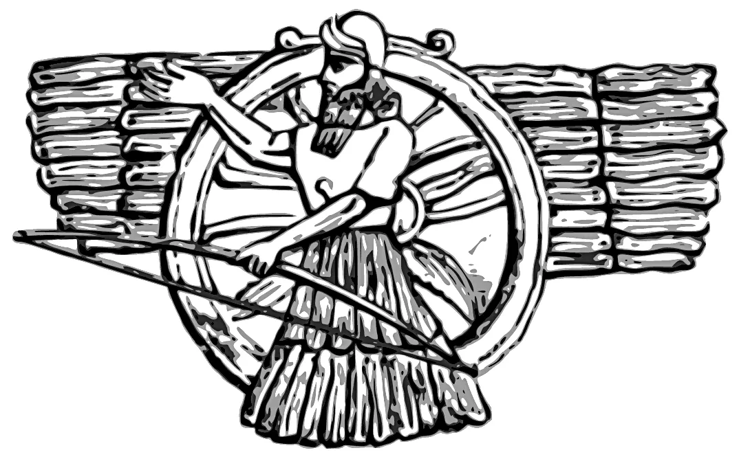 Le profil de l'Assyrie et son impact historique sur les civilisations de la Mésopotamie antique
