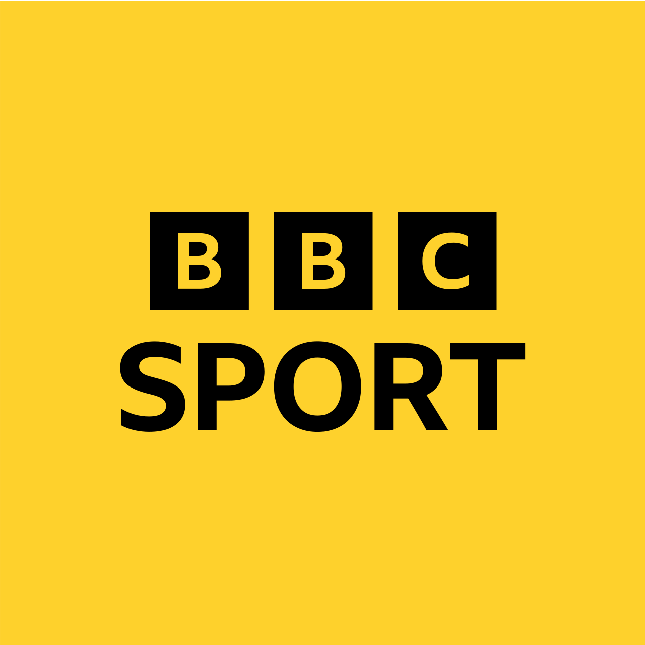 BBC Sport propose une couverture complete des evenements sportifs majeurs a la television et en ligne