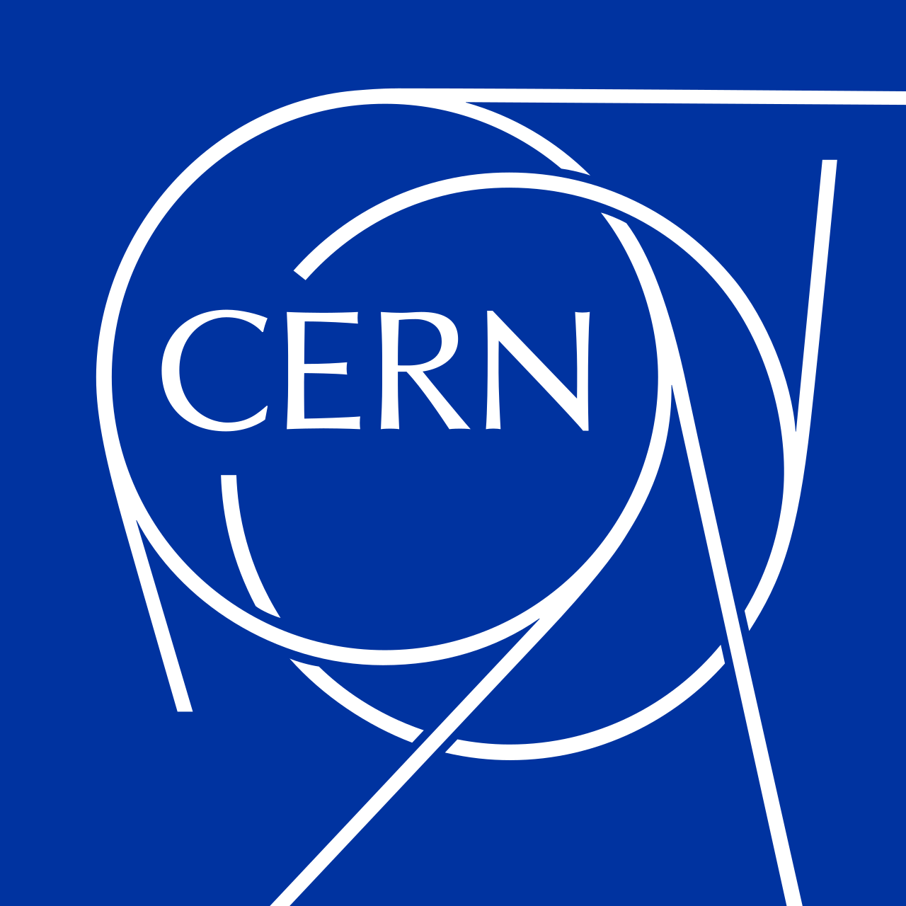 Le CERN à Genève pilote le plus grand laboratoire de physique des particules au monde et le Grand collisionneur de hadrons