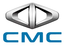 La croissance de China Motor Corporation illustre l'excellence de l'industrie automobile a Taiwan
