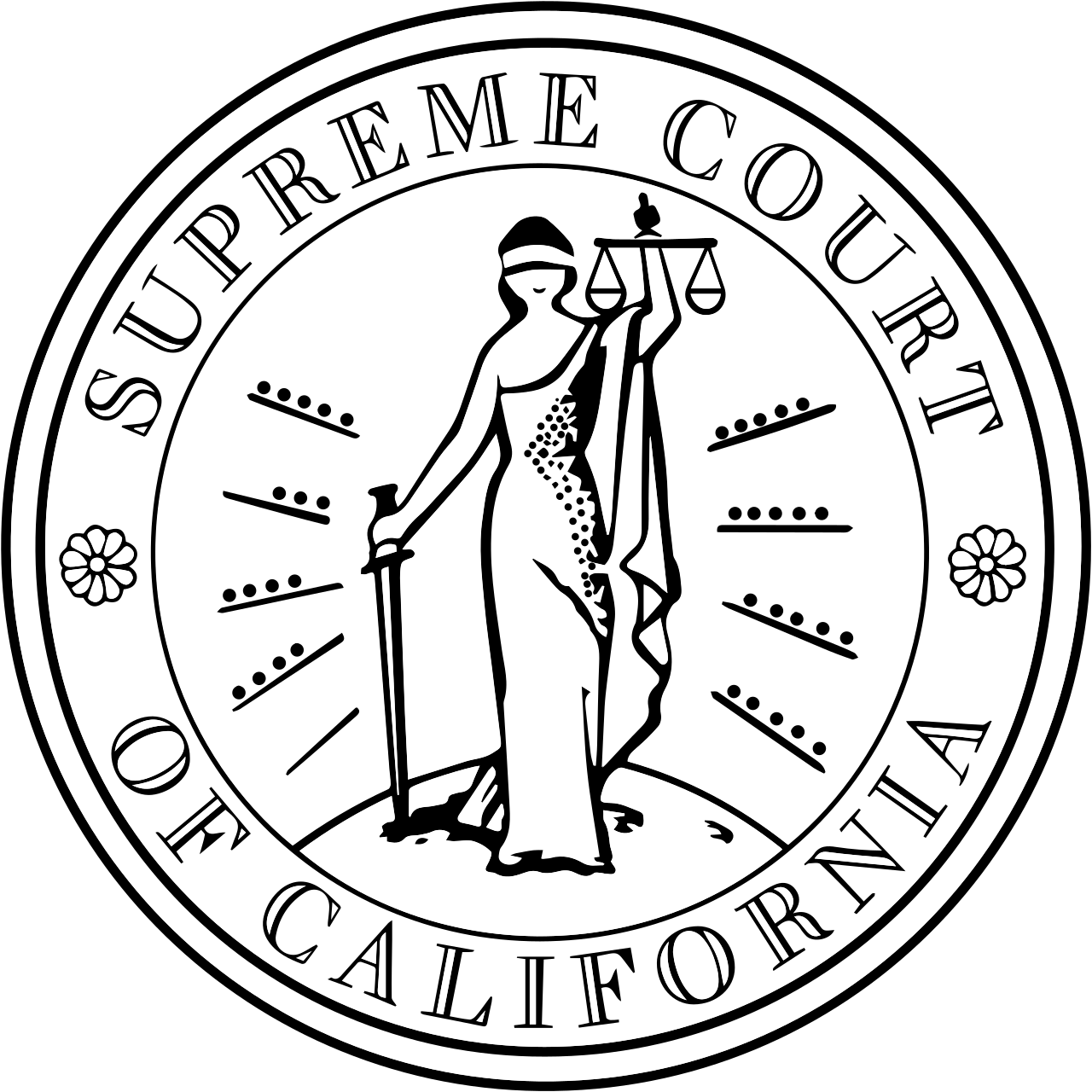 Californie