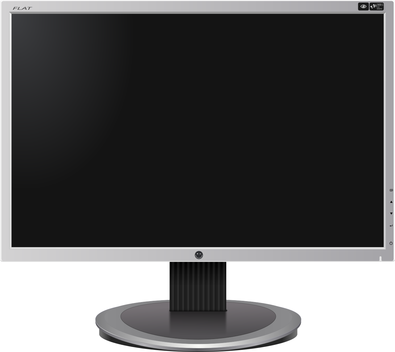 L'évolution des écrans d'ordinateur du tube cathodique aux technologies d'affichage modernes LCD et OLED