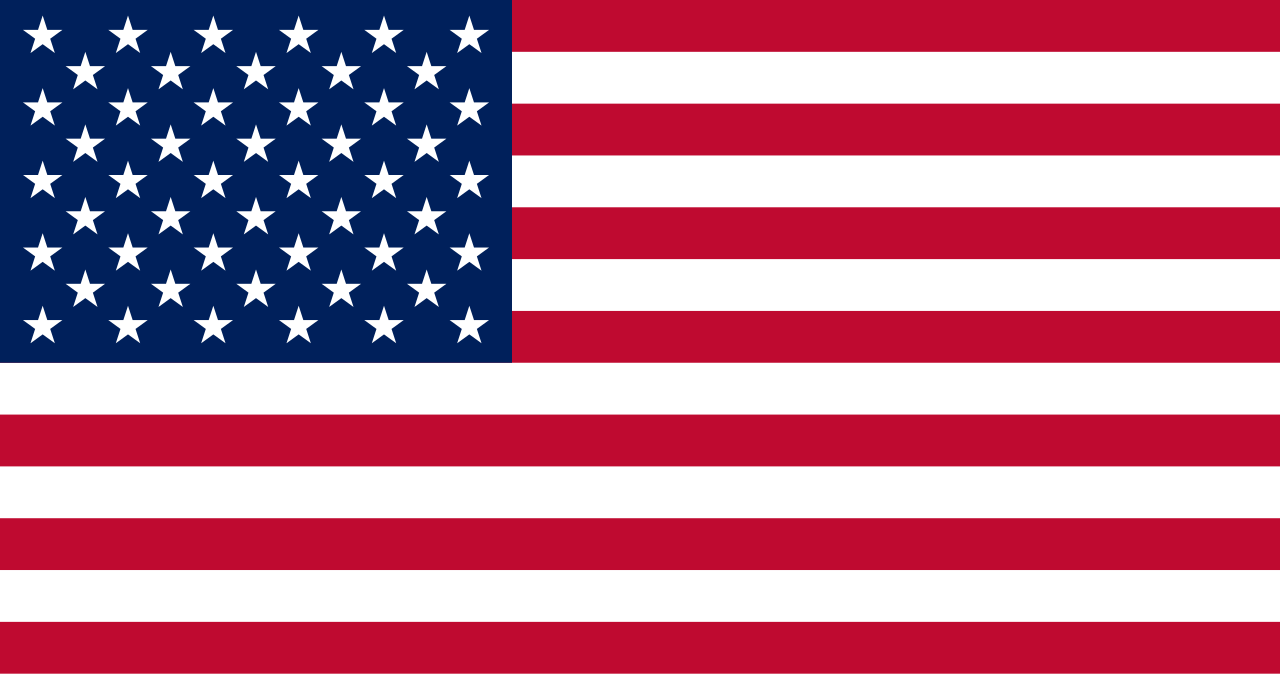 Vue d'ensemble de la puissance economique, politique et culturelle des Etats-Unis d'Amerique