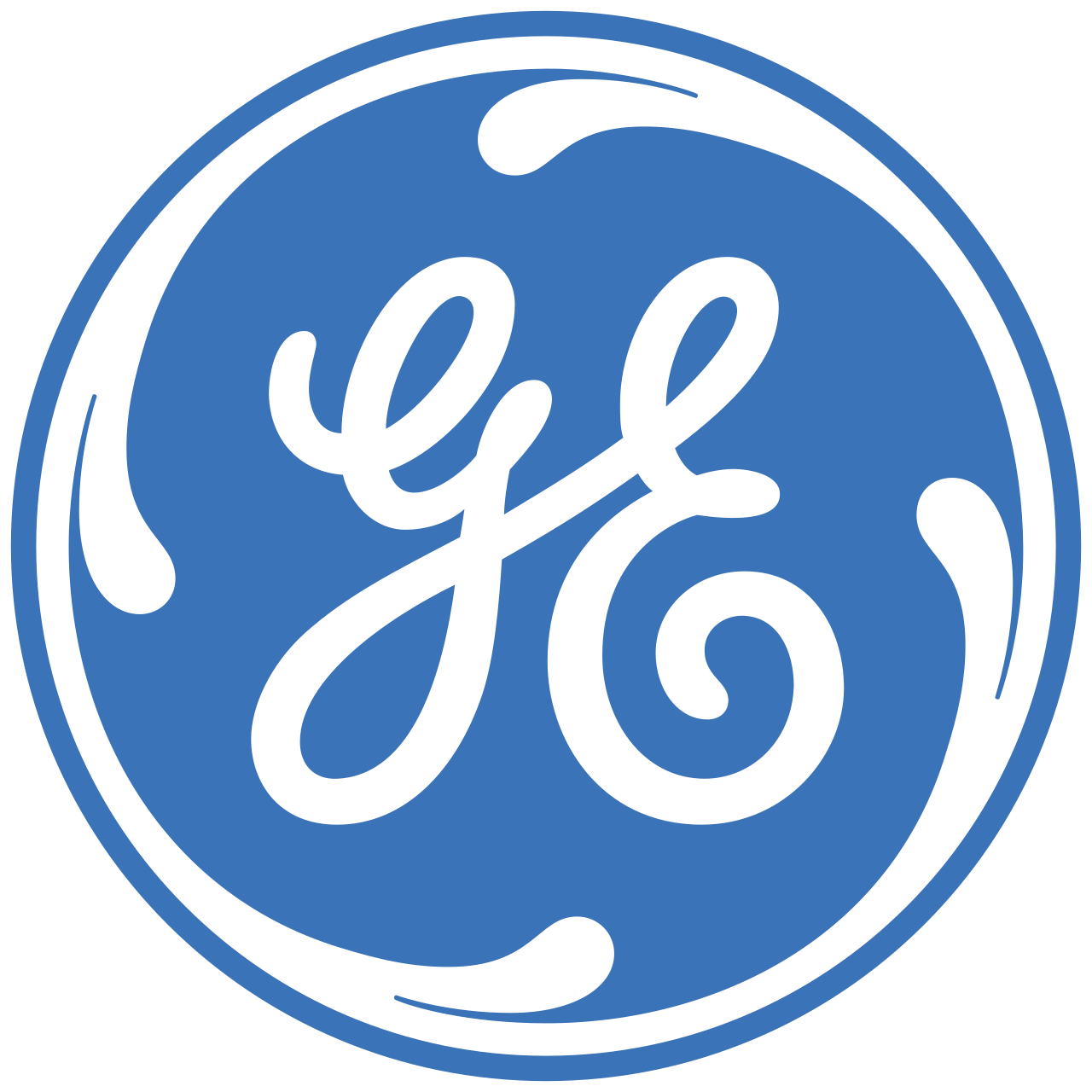 General Electric, le parcours historique d'un géant industriel américain transformé en trois entités