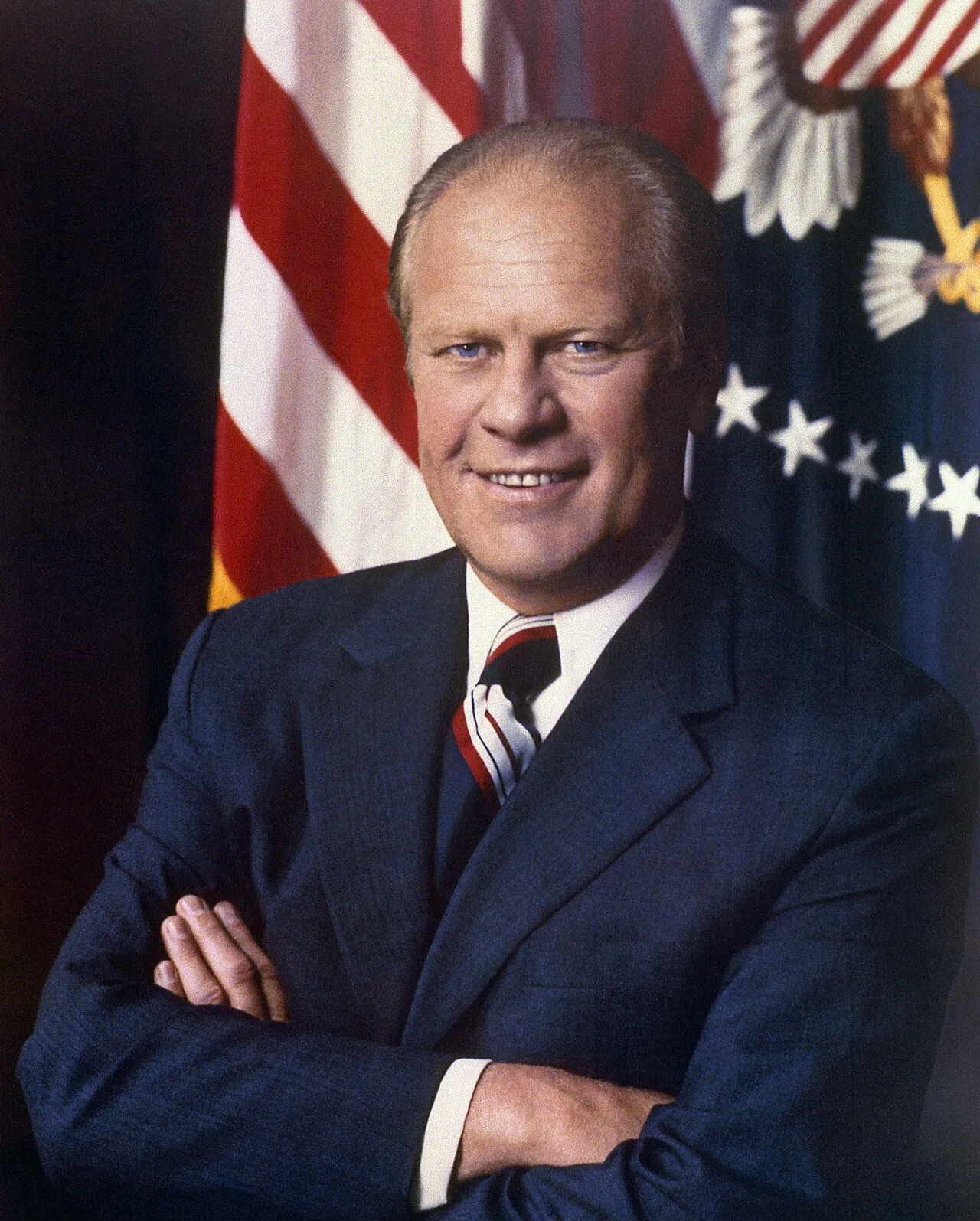 États-unis