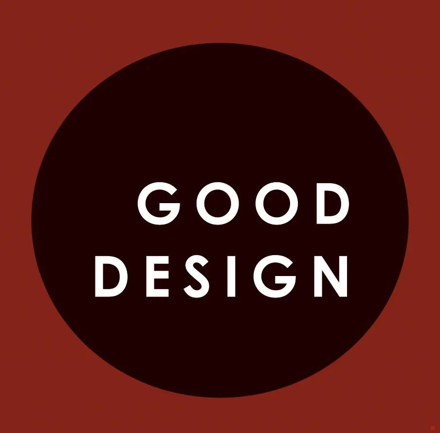Le profil du Good Design Award et l'histoire des expositions de design industriel au MoMA