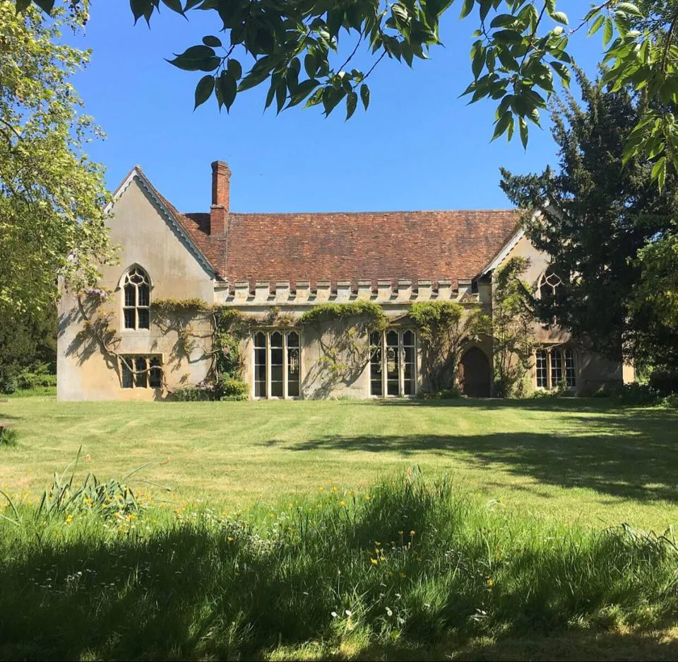 Le profil historique des manoirs et des demeures seigneuriales en Europe