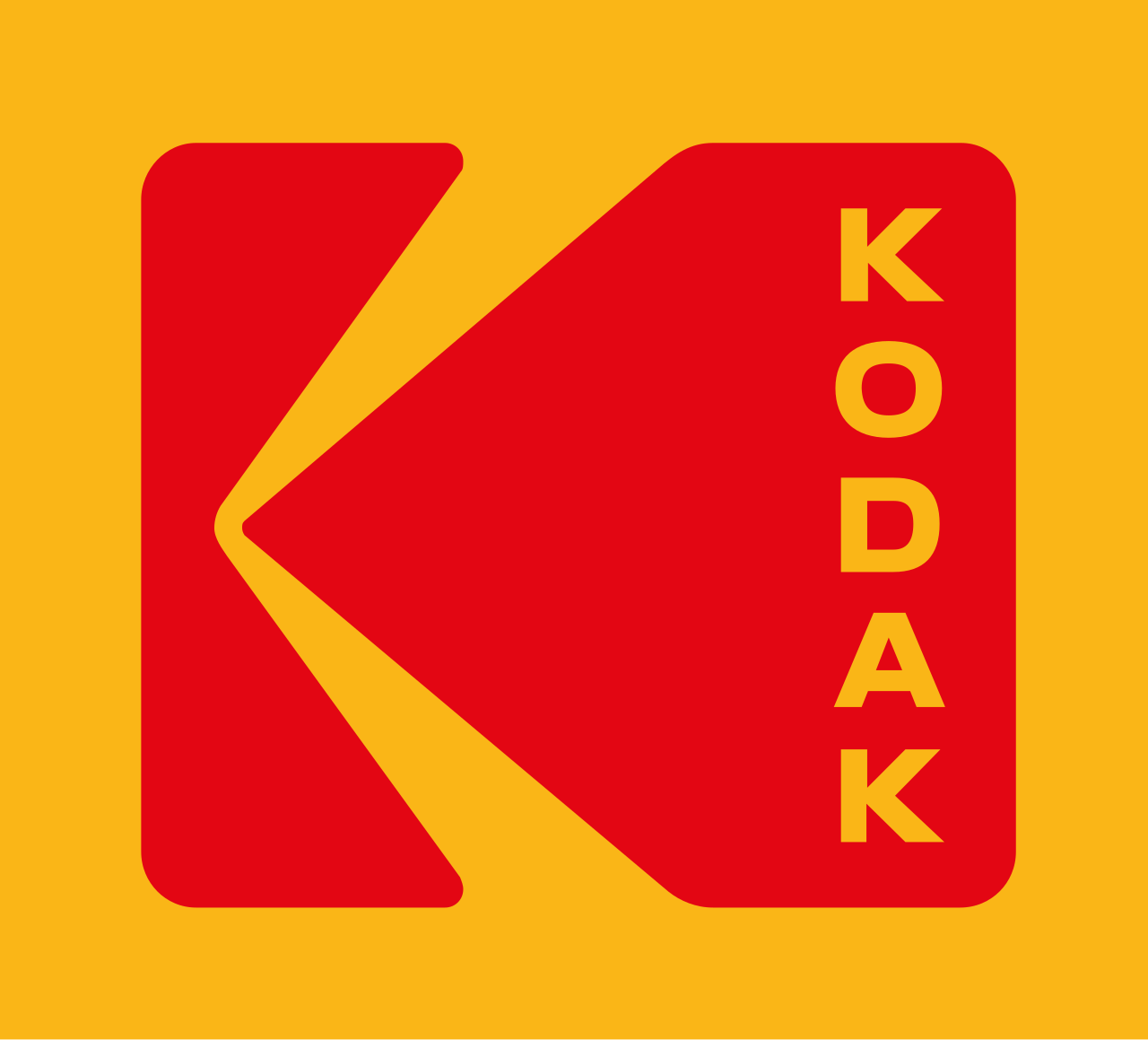 Le géant de la photographie Kodak et son impact historique sur l'industrie mondiale