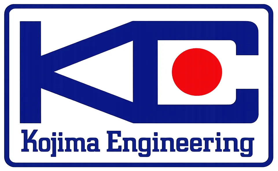 Kojima Engineering et ses monoplaces historiques engagées en Formule 1 au Japon