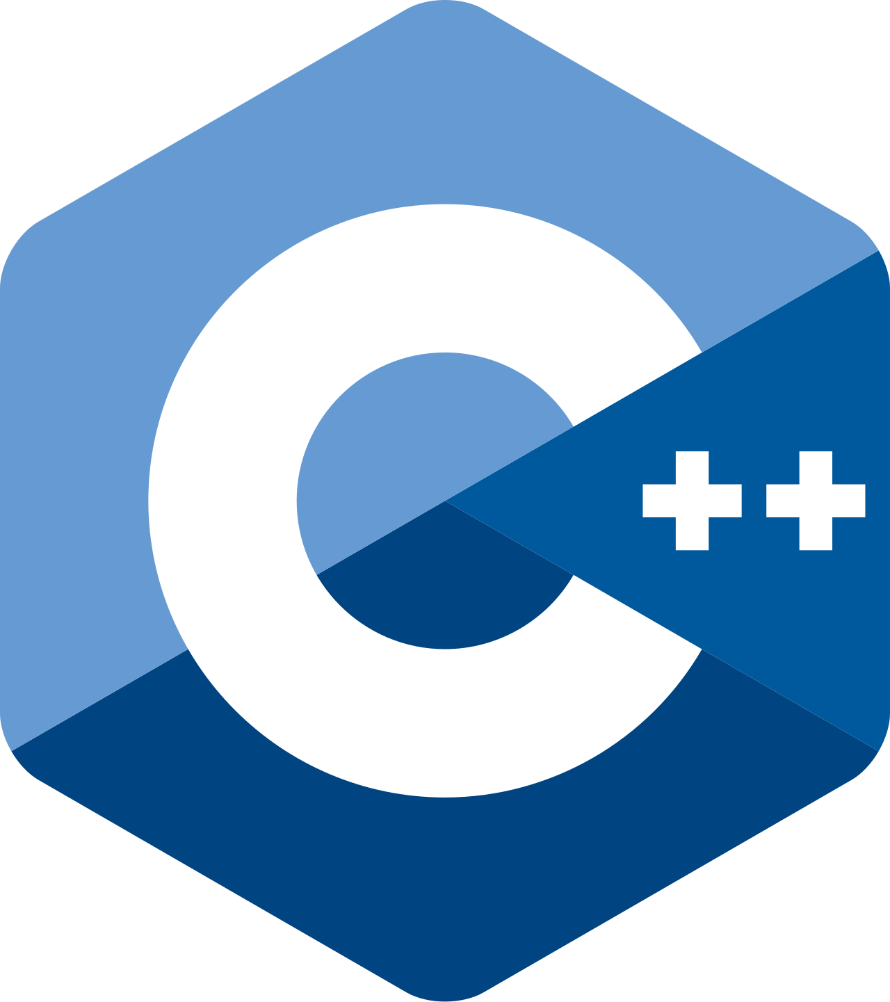 Le langage de programmation C++ continue de dominer le développement de logiciels performants dans le monde