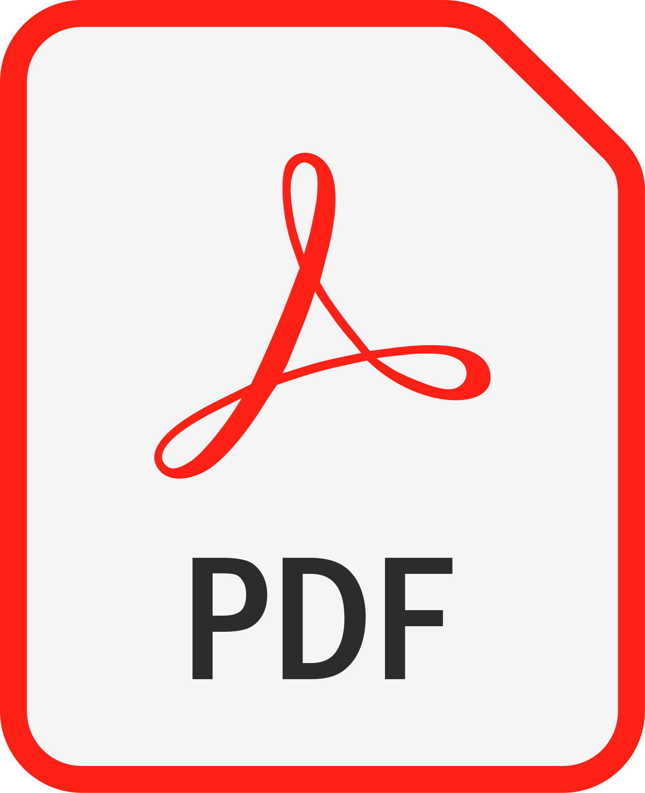 L'histoire et l'évolution technique du format PDF créé par Adobe