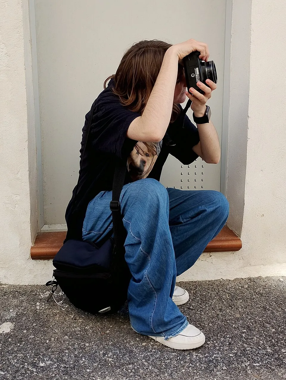 Le photographe professionnel moderne face aux défis des plateformes d'images en ligne