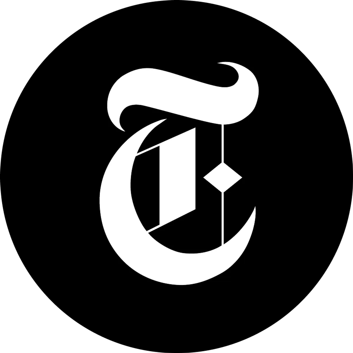 Profil de The New York Times, l'Excellence du Quotidien Américain
