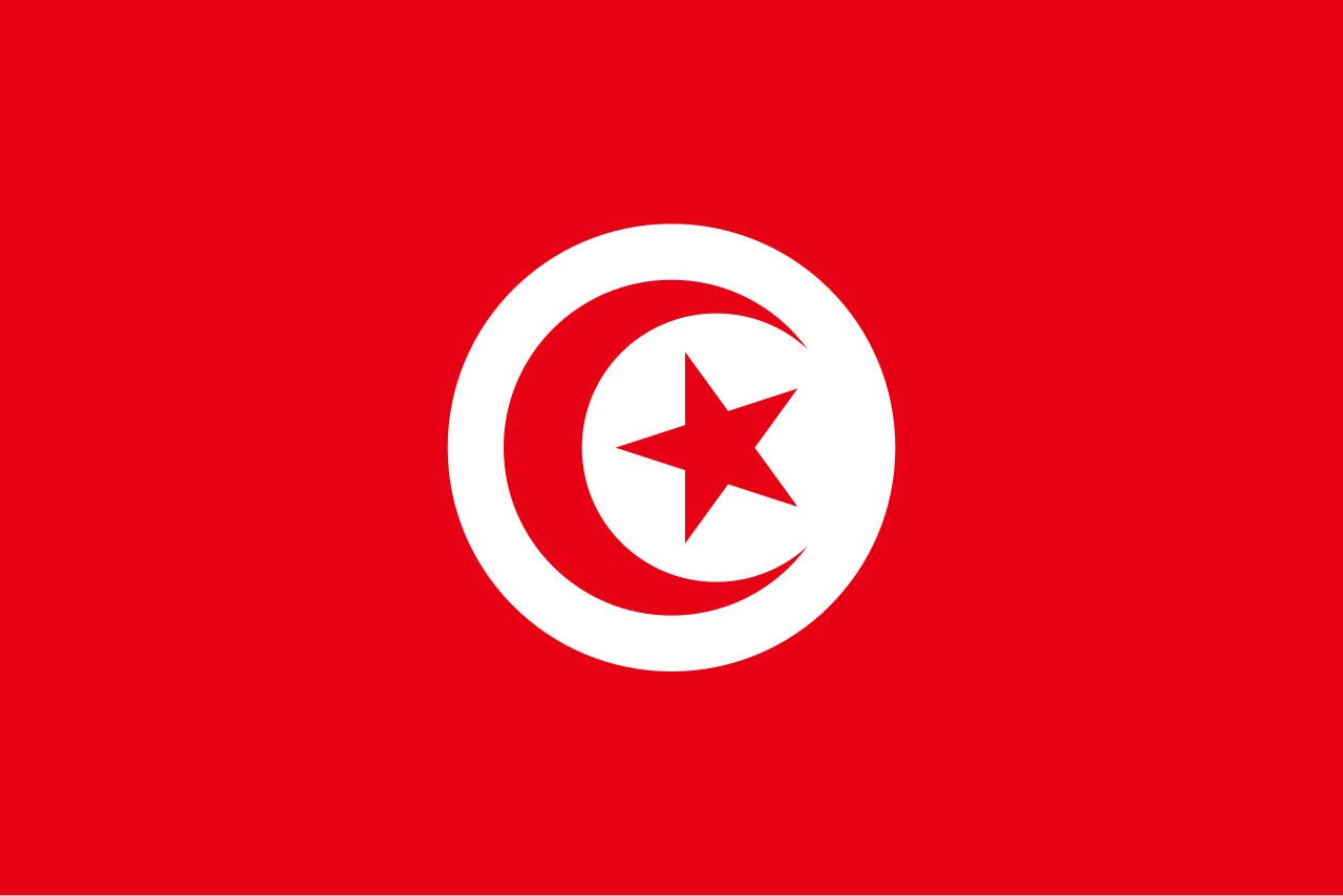 La Tunisie et ses sites historiques témoignent d'un riche patrimoine entre antiquité et influences méditerranéennes