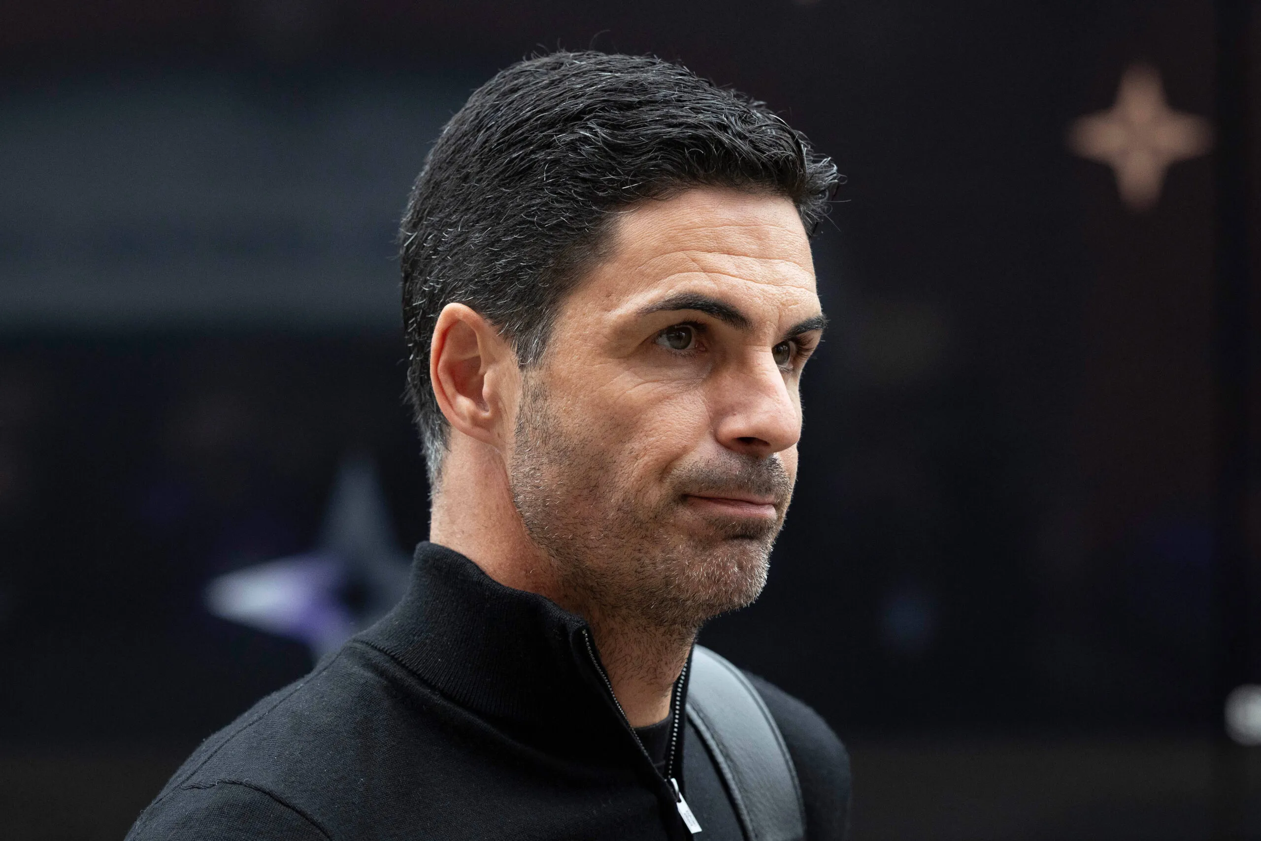 Pronostic Arsenal vs Ipswich Town, Arteta prône la rotation