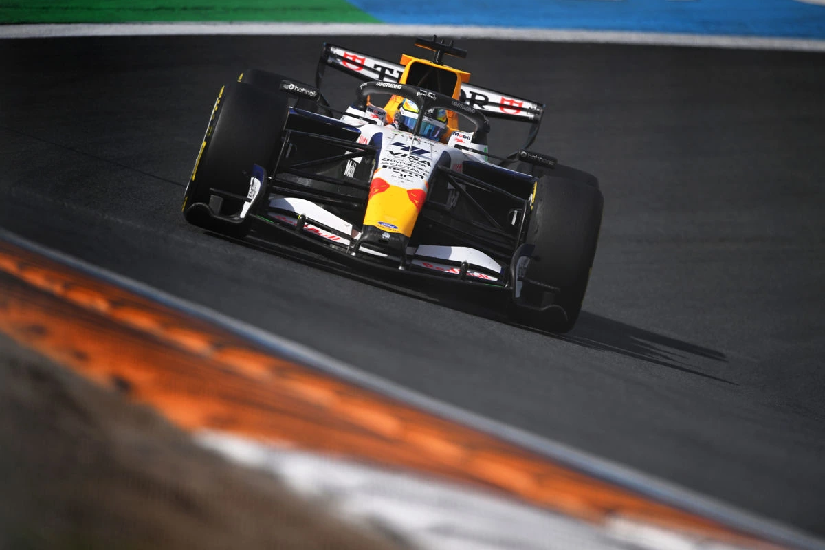 Imola