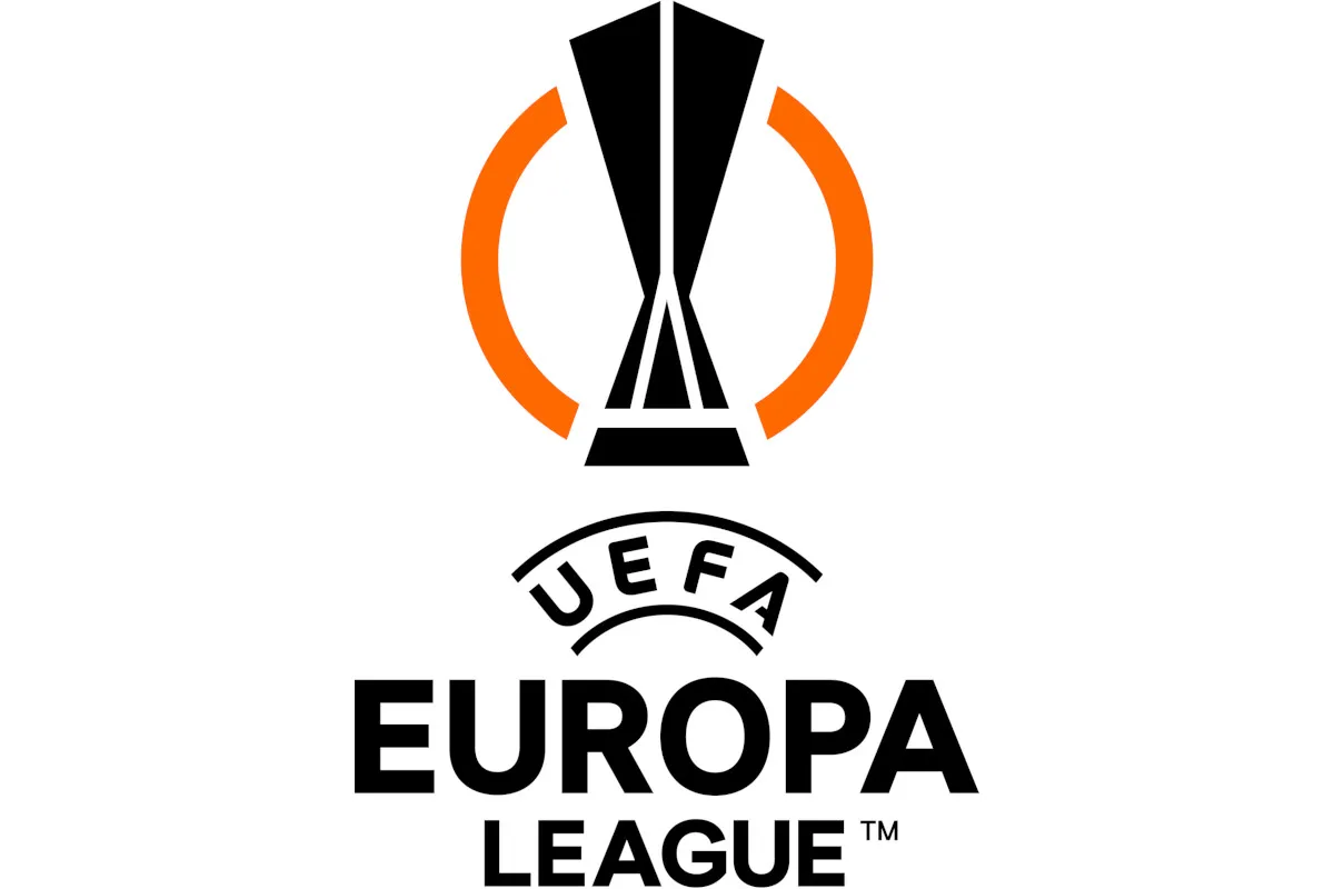 Résultat AC Milan vs Benfica, cauchemars milanais en Europe